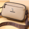 bolsa feminina de couro
bolsa transversal feminina couro
bolsa feminina couro legítimo
bolsa pequena feminina transversal
bolsa feminina elegante couro
bolsa feminina premium
bolsa feminina para trabalho
bolsa feminina sofisticada
bolsa transversal feminina moderna
bolsa feminina casual elegante
bolsa feminina resistente couro
bolsa feminina compacta couro
bolsa feminina moda 2026
bolsa feminina estilo clássico
bolsa feminina original Anabeaz