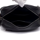 bolsa feminina de couro
bolsa transversal feminina couro
bolsa feminina couro legítimo
bolsa pequena feminina transversal
bolsa feminina elegante couro
bolsa feminina premium
bolsa feminina para trabalho
bolsa feminina sofisticada
bolsa transversal feminina moderna
bolsa feminina casual elegante
bolsa feminina resistente couro
bolsa feminina compacta couro
bolsa feminina moda 2026
bolsa feminina estilo clássico
bolsa feminina original Anabeaz