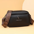 bolsa feminina de couro
bolsa transversal feminina couro
bolsa feminina couro legítimo
bolsa pequena feminina transversal
bolsa feminina elegante couro
bolsa feminina premium
bolsa feminina para trabalho
bolsa feminina sofisticada
bolsa transversal feminina moderna
bolsa feminina casual elegante
bolsa feminina resistente couro
bolsa feminina compacta couro
bolsa feminina moda 2026
bolsa feminina estilo clássico
bolsa feminina original Anabeaz