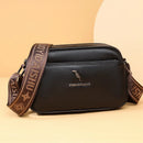 bolsa feminina de couro
bolsa transversal feminina couro
bolsa feminina couro legítimo
bolsa pequena feminina transversal
bolsa feminina elegante couro
bolsa feminina premium
bolsa feminina para trabalho
bolsa feminina sofisticada
bolsa transversal feminina moderna
bolsa feminina casual elegante
bolsa feminina resistente couro
bolsa feminina compacta couro
bolsa feminina moda 2026
bolsa feminina estilo clássico
bolsa feminina original Anabeaz