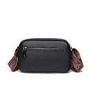 bolsa feminina de couro
bolsa transversal feminina couro
bolsa feminina couro legítimo
bolsa pequena feminina transversal
bolsa feminina elegante couro
bolsa feminina premium
bolsa feminina para trabalho
bolsa feminina sofisticada
bolsa transversal feminina moderna
bolsa feminina casual elegante
bolsa feminina resistente couro
bolsa feminina compacta couro
bolsa feminina moda 2026
bolsa feminina estilo clássico
bolsa feminina original Anabeaz