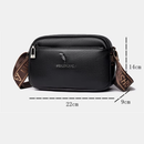 bolsa feminina de couro
bolsa transversal feminina couro
bolsa feminina couro legítimo
bolsa pequena feminina transversal
bolsa feminina elegante couro
bolsa feminina premium
bolsa feminina para trabalho
bolsa feminina sofisticada
bolsa transversal feminina moderna
bolsa feminina casual elegante
bolsa feminina resistente couro
bolsa feminina compacta couro
bolsa feminina moda 2026
bolsa feminina estilo clássico
bolsa feminina original Anabeaz