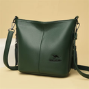 bolsa feminina couro legítimo
bolsa feminina transversal couro
bolsa feminina couro transversal pequena
bolsa feminina de couro premium
bolsa feminina tiracolo couro
bolsa feminina couro elegante
bolsa feminina couro para trabalho
bolsa feminina couro legítimo transversal
bolsa feminina couro resistente
bolsa feminina couro clássica
bolsa feminina transversal sofisticada
bolsa feminina couro moderna
bolsa feminina couro compacta
bolsa feminina couro durável
bolsa feminina couro Anabeaz