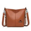 bolsa feminina couro legítimo
bolsa feminina transversal couro
bolsa feminina couro transversal pequena
bolsa feminina de couro premium
bolsa feminina tiracolo couro
bolsa feminina couro elegante
bolsa feminina couro para trabalho
bolsa feminina couro legítimo transversal
bolsa feminina couro resistente
bolsa feminina couro clássica
bolsa feminina transversal sofisticada
bolsa feminina couro moderna
bolsa feminina couro compacta
bolsa feminina couro durável
bolsa feminina couro Anabeaz