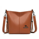 bolsa feminina couro legítimo
bolsa feminina transversal couro
bolsa feminina couro transversal pequena
bolsa feminina de couro premium
bolsa feminina tiracolo couro
bolsa feminina couro elegante
bolsa feminina couro para trabalho
bolsa feminina couro legítimo transversal
bolsa feminina couro resistente
bolsa feminina couro clássica
bolsa feminina transversal sofisticada
bolsa feminina couro moderna
bolsa feminina couro compacta
bolsa feminina couro durável
bolsa feminina couro Anabeaz
