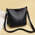 bolsa feminina couro legítimo
bolsa feminina transversal couro
bolsa feminina couro transversal pequena
bolsa feminina de couro premium
bolsa feminina tiracolo couro
bolsa feminina couro elegante
bolsa feminina couro para trabalho
bolsa feminina couro legítimo transversal
bolsa feminina couro resistente
bolsa feminina couro clássica
bolsa feminina transversal sofisticada
bolsa feminina couro moderna
bolsa feminina couro compacta
bolsa feminina couro durável
bolsa feminina couro Anabeaz