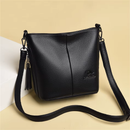 bolsa feminina couro legítimo
bolsa feminina transversal couro
bolsa feminina couro transversal pequena
bolsa feminina de couro premium
bolsa feminina tiracolo couro
bolsa feminina couro elegante
bolsa feminina couro para trabalho
bolsa feminina couro legítimo transversal
bolsa feminina couro resistente
bolsa feminina couro clássica
bolsa feminina transversal sofisticada
bolsa feminina couro moderna
bolsa feminina couro compacta
bolsa feminina couro durável
bolsa feminina couro Anabeaz