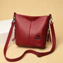 bolsa feminina couro legítimo
bolsa feminina transversal couro
bolsa feminina couro transversal pequena
bolsa feminina de couro premium
bolsa feminina tiracolo couro
bolsa feminina couro elegante
bolsa feminina couro para trabalho
bolsa feminina couro legítimo transversal
bolsa feminina couro resistente
bolsa feminina couro clássica
bolsa feminina transversal sofisticada
bolsa feminina couro moderna
bolsa feminina couro compacta
bolsa feminina couro durável
bolsa feminina couro Anabeaz