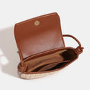 bolsa de palha feminina

bolsa de palha chic

bolsa de palha pequena

bolsa feminina artesanal

bolsa de palha verão

bolsa de palha para praia

bolsa feminina casual elegante

bolsa de palha com alça de couro

bolsa feminina transversal

bolsa de palha anabeaz

bolsa feminina leve e prática

bolsa artesanal feminina

bolsa de palha ombro e transversal