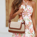 bolsa de palha feminina

bolsa de palha chic

bolsa de palha pequena

bolsa feminina artesanal

bolsa de palha verão

bolsa de palha para praia

bolsa feminina casual elegante

bolsa de palha com alça de couro

bolsa feminina transversal

bolsa de palha anabeaz

bolsa feminina leve e prática

bolsa artesanal feminina

bolsa de palha ombro e transversal