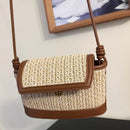 bolsa de palha feminina

bolsa de palha chic

bolsa de palha pequena

bolsa feminina artesanal

bolsa de palha verão

bolsa de palha para praia

bolsa feminina casual elegante

bolsa de palha com alça de couro

bolsa feminina transversal

bolsa de palha anabeaz

bolsa feminina leve e prática

bolsa artesanal feminina

bolsa de palha ombro e transversal