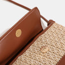 bolsa de palha feminina

bolsa de palha chic

bolsa de palha pequena

bolsa feminina artesanal

bolsa de palha verão

bolsa de palha para praia

bolsa feminina casual elegante

bolsa de palha com alça de couro

bolsa feminina transversal

bolsa de palha anabeaz

bolsa feminina leve e prática

bolsa artesanal feminina

bolsa de palha ombro e transversal