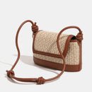 bolsa de palha feminina

bolsa de palha chic

bolsa de palha pequena

bolsa feminina artesanal

bolsa de palha verão

bolsa de palha para praia

bolsa feminina casual elegante

bolsa de palha com alça de couro

bolsa feminina transversal

bolsa de palha anabeaz

bolsa feminina leve e prática

bolsa artesanal feminina

bolsa de palha ombro e transversal
