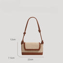 bolsa de palha feminina

bolsa de palha chic

bolsa de palha pequena

bolsa feminina artesanal

bolsa de palha verão

bolsa de palha para praia

bolsa feminina casual elegante

bolsa de palha com alça de couro

bolsa feminina transversal

bolsa de palha anabeaz

bolsa feminina leve e prática

bolsa artesanal feminina

bolsa de palha ombro e transversal