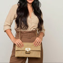 bolsa feminina verão palha
bolsa artesanal feminina chic
bolsa de palha elegante
bolsa feminina leve verão
bolsa feminina estilo praia
bolsa de palha feita a mão
bolsa feminina natural sofisticada
bolsa transversal feminina verão
bolsa feminina casual chic
bolsa feminina para viagem praia
bolsa feminina leve e pratica
bolsa feminina moda verão 2026
bolsa feminina artesanal premium
bolsa feminina pequena transversal
bolsa feminina estilo natural
bolsa feminina para passeio
bolsa feminina look verão
bolsa fem
