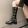 bota biker feminina, bota biker couro feminino, bota feminina couro legítimo, bota feminina cano curto, bota feminina confortável, bota feminina urbana, bota feminina estilosa, bota feminina casual, bota feminina anabeaz, comprar bota biker feminina