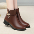 bota feminina cano curto
bota feminina de couro
bota feminina peluciada
bota feminina inverno
bota feminina confortável
bota feminina antiderrapante
bota feminina elegante
bota feminina salto baixo
bota feminina couro inverno
bota feminina Anabeaz
