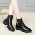 bota feminina cano curto
bota feminina de couro
bota feminina forrada
bota feminina inverno
bota feminina confortável
bota feminina antiderrapante
bota feminina elegante
bota feminina salto baixo
bota feminina couro inverno
bota feminina Anabeaz
