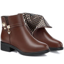 bota feminina cano curto
bota feminina de couro
bota feminina peluciada
bota feminina inverno
bota feminina confortável
bota feminina antiderrapante
bota feminina elegante
bota feminina salto baixo
bota feminina couro inverno
bota feminina Anabeaz
