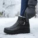 bota feminina impermeável bota inverno feminina bota forrada lã feminina 
bota térmica feminina

bota antiderrapante

calçado feminino inverno

bota cano curto e forrada

bota casual e elegante feminina

calçado confortável para frio

bota urbana e resistente