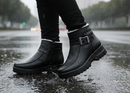 bota feminina impermeável bota inverno feminina bota forrada lã feminina 
bota térmica feminina

bota antiderrapante

calçado feminino inverno

bota cano curto e forrada

bota casual e elegante feminina

calçado confortável para frio

bota urbana e resistente