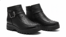 bota feminina impermeável bota inverno feminina bota forrada lã feminina 
bota térmica feminina

bota antiderrapante

calçado feminino inverno

bota cano curto e forrada

bota casual e elegante feminina

calçado confortável para frio

bota urbana e resistente