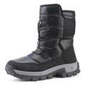 bota feminina neve impermeável

bota inverno feminina forrada

bota feminina quentinha e confortável

calçado feminino para frio extremo

bota feminina antiderrapante

bota térmica feminina

bota feminina para chuva e neve

bota feminina cano curto

calçado feminino inverno 2026

bota feminina forrada e impermeável