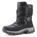 bota feminina neve impermeável

bota inverno feminina forrada

bota feminina quentinha e confortável

calçado feminino para frio extremo

bota feminina antiderrapante

bota térmica feminina

bota feminina para chuva e neve

bota feminina cano curto

calçado feminino inverno 2026

bota feminina forrada e impermeável