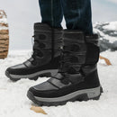 bota feminina neve impermeável

bota inverno feminina forrada

bota feminina quentinha e confortável

calçado feminino para frio extremo

bota feminina antiderrapante

bota térmica feminina

bota feminina para chuva e neve

bota feminina cano curto

calçado feminino inverno 2026

bota feminina forrada e impermeável