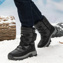 bota feminina neve impermeável

bota inverno feminina forrada

bota feminina quentinha e confortável

calçado feminino para frio extremo

bota feminina antiderrapante

bota térmica feminina

bota feminina para chuva e neve

bota feminina cano curto

calçado feminino inverno 2026

bota feminina forrada e impermeável