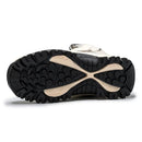 bota de neve feminina, bota impermeável feminina, bota inverno feminina, bota quente feminina, bota feminina conforto, bota térmica feminina, calçado feminino inverno, bota casual feminina, bota antiderrapante, bota para dias frios, bota feminina forrada, bota versátil feminina, bota cano curto, calçado feminino inverno quente, bota lã acolchoada

