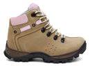 bota de trilha feminina
bota caminhada feminina
bota feminina para trilha
bota feminina impermeável
bota feminina confortável para caminhada
bota feminina ortopédica
bota feminina aventureira
bota feminina resistente
bota feminina para longas caminhadas
bota trilha feminina anabeaz
comprar bota trilha feminina