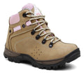 bota de trilha feminina
bota caminhada feminina
bota feminina para trilha
bota feminina impermeável
bota feminina confortável para caminhada
bota feminina ortopédica
bota feminina aventureira
bota feminina resistente
bota feminina para longas caminhadas
bota trilha feminina anabeaz
comprar bota trilha feminina