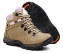 bota de trilha feminina
bota caminhada feminina
bota feminina para trilha
bota feminina impermeável
bota feminina confortável para caminhada
bota feminina ortopédica
bota feminina aventureira
bota feminina resistente
bota feminina para longas caminhadas
bota trilha feminina anabeaz
comprar bota trilha feminina