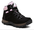 bota de trilha feminina
bota caminhada feminina
bota feminina para trilha
bota feminina impermeável
bota feminina confortável para caminhada
bota feminina ortopédica
bota feminina aventureira
bota feminina resistente
bota feminina para longas caminhadas
bota trilha feminina anabeaz
comprar bota trilha feminina