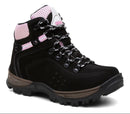 bota de trilha feminina
bota caminhada feminina
bota feminina para trilha
bota feminina impermeável
bota feminina confortável para caminhada
bota feminina ortopédica
bota feminina aventureira
bota feminina resistente
bota feminina para longas caminhadas
bota trilha feminina anabeaz
comprar bota trilha feminina