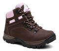 bota de trilha feminina
bota caminhada feminina
bota feminina para trilha
bota feminina impermeável
bota feminina confortável para caminhada
bota feminina ortopédica
bota feminina aventureira
bota feminina resistente
bota feminina para longas caminhadas
bota trilha feminina anabeaz
comprar bota trilha feminina