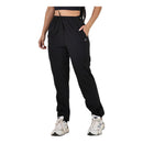 calça jogger confortável feminina
calça jogger feminina esportiva
calça jogger feminina casual
calça jogger feminina tactel
calça jogger feminina com elastano
calça jogger moda feminina
calça jogger tendência feminina
calça jogger feminina premium
calça jogger feminina versátil
calça jogger feminina para frio
calça jogger feminina 2026
calça jogger feminina estilo moderno
calça jogger feminina fashion
calça jogger feminina confortável
calça jogger feminina elegante anabeaz