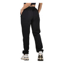 calça jogger confortável feminina
calça jogger feminina esportiva
calça jogger feminina casual
calça jogger feminina tactel
calça jogger feminina com elastano
calça jogger moda feminina
calça jogger tendência feminina
calça jogger feminina premium
calça jogger feminina versátil
calça jogger feminina para frio
calça jogger feminina 2026
calça jogger feminina estilo moderno
calça jogger feminina fashion
calça jogger feminina confortável
calça jogger feminina elegante anabeaz