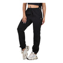 calça jogger confortável feminina
calça jogger feminina esportiva
calça jogger feminina casual
calça jogger feminina tactel
calça jogger feminina com elastano
calça jogger moda feminina
calça jogger tendência feminina
calça jogger feminina premium
calça jogger feminina versátil
calça jogger feminina para frio
calça jogger feminina 2026
calça jogger feminina estilo moderno
calça jogger feminina fashion
calça jogger feminina confortável
calça jogger feminina elegante anabeaz