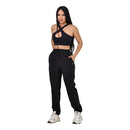 calça jogger confortável feminina
calça jogger feminina esportiva
calça jogger feminina casual
calça jogger feminina tactel
calça jogger feminina com elastano
calça jogger moda feminina
calça jogger tendência feminina
calça jogger feminina premium
calça jogger feminina versátil
calça jogger feminina para frio
calça jogger feminina 2026
calça jogger feminina estilo moderno
calça jogger feminina fashion
calça jogger feminina confortável
calça jogger feminina elegante anabeaz
