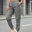 calça nylon feminino
calça nylon elastano
calça feminina impermeável
calça feminina secagem rápida
calça feminina slim fit
calça barra plissada
calça jogger feminina
calça multistyle feminina
calça fitness feminina
calça yoga feminina
calça corrida feminina
calça street style feminino
calça casual feminina
calça esportiva feminina
calça feminina moderna
calça feminina 2026