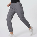 calça nylon feminino
calça nylon elastano
calça feminina impermeável
calça feminina secagem rápida
calça feminina slim fit
calça barra plissada
calça jogger feminina
calça multistyle feminina
calça fitness feminina
calça yoga feminina
calça corrida feminina
calça street style feminino
calça casual feminina
calça esportiva feminina
calça feminina moderna
calça feminina 2026