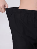 calça nylon feminino
calça nylon elastano
calça feminina impermeável
calça feminina secagem rápida
calça feminina slim fit
calça barra plissada
calça jogger feminina
calça multistyle feminina
calça fitness feminina
calça yoga feminina
calça corrida feminina
calça street style feminino
calça casual feminina
calça esportiva feminina
calça feminina moderna
calça feminina 2026