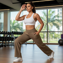 calça wide leg feminina calça feminina elegante calça anabeaz original calça feminina moderna calça confortável feminina calça feminina cintura alta calça feminina para academia calça feminina esportiva calça feminina casual elegante calça moda feminina
calça tendência feminina calça feminina premium calça feminina sofisticada calça feminina versátil
calça feminina fashion calça feminina 2026 calça feminina modeladora calça feminina efeito levanta bumbum calça feminina elegante anabeaz original