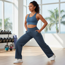 calça wide leg feminina calça feminina elegante calça anabeaz original calça feminina moderna calça confortável feminina calça feminina cintura alta calça feminina para academia calça feminina esportiva calça feminina casual elegante calça moda feminina
calça tendência feminina calça feminina premium calça feminina sofisticada calça feminina versátil
calça feminina fashion calça feminina 2026 calça feminina modeladora calça feminina efeito levanta bumbum calça feminina elegante anabeaz original