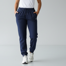 calça jogger confortável feminina
calça jogger feminina esportiva
calça jogger feminina casual
calça jogger feminina tactel
calça jogger feminina com elastano
calça jogger moda feminina
calça jogger tendência feminina
calça jogger feminina premium
calça jogger feminina versátil
calça jogger feminina para frio
calça jogger feminina 2026
calça jogger feminina estilo moderno
calça jogger feminina fashion
calça jogger feminina confortável
calça jogger feminina elegante anabeaz