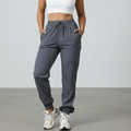 calça jogger confortável feminina
calça jogger feminina esportiva
calça jogger feminina casual
calça jogger feminina tactel
calça jogger feminina com elastano
calça jogger moda feminina
calça jogger tendência feminina
calça jogger feminina premium
calça jogger feminina versátil
calça jogger feminina para frio
calça jogger feminina 2026
calça jogger feminina estilo moderno
calça jogger feminina fashion
calça jogger feminina confortável
calça jogger feminina elegante anabeaz
