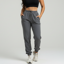 calça jogger confortável feminina
calça jogger feminina esportiva
calça jogger feminina casual
calça jogger feminina tactel
calça jogger feminina com elastano
calça jogger moda feminina
calça jogger tendência feminina
calça jogger feminina premium
calça jogger feminina versátil
calça jogger feminina para frio
calça jogger feminina 2026
calça jogger feminina estilo moderno
calça jogger feminina fashion
calça jogger feminina confortável
calça jogger feminina elegante anabeaz