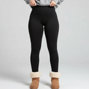 calça legging térmica
legging flanelada feminina
legging térmica inverno
calça legging feminina inverno
legging cintura alta térmica
legging flanelada grossa
legging feminina quente
calça térmica feminina
legging modeladora inverno
legging confortável feminina
legging feminina forrada
legging inverno feminina
calça legging peluciada